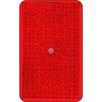I Ching AGM Oracle Kortos AGM